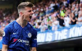 Mason tony mount (born 10 january 1999) is an english professional footballer who plays as a midfielder for derby county of the championship , on loan from premier league club chelsea. Mason Mount Mount Mount Chelsea Fancast Chelsea Fancast