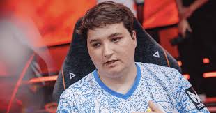 Cloud9 releases mitch