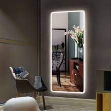 While some people may have tons of jewelry, most. China Big Size Full Length Hotel Led Bathroom Mirror China Led Mirror Multi Function Mirror