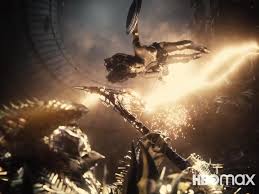 An aspect ratio is a proportional relationship between an image's width and height. Aflsgidf8ak9bm