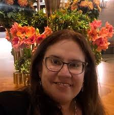 Peruvian Canadian Chamber of Commerce