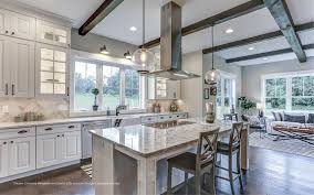 Kitchen cabinet lighting provides additional. Progress Lighting