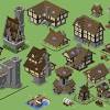 When it comes to creating worlds in minecraft, you have to set a theme. 3