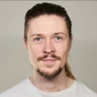 100+ "Hugo Benjamín" profiles