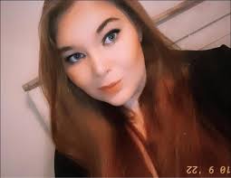 Tommy Joe Ratliff added a new photo.