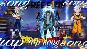 🎶 free fire new sad song mood off. Free Fire New Song New Hindi Rapsong Free Fire 2020 Youtube