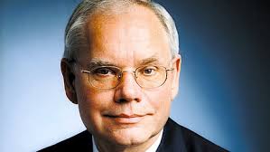 Against surveillance of digital communications in Europe