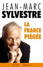 Respectueuse de la philosophie tuche, « l'homme. Tout N Est Pas Foutu Jean Marc Sylvestre Librairie Eyrolles
