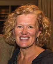 2014: Another Year of Success in Conservation