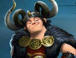 Httyd ɴᴏᴛɪᴄɪᴀꜱ 49 Como Entrenar A Tu Dragon Dragones Entrenando A Tu Dragon