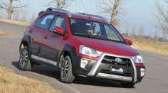 10 mejores imagenes de toyota etios toyota autos valvulas 10 mejores imagenes de toyota etios