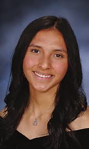 Ready to Throw Down Lefors City Meeting