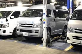 Information 千葉の自動車販売 介護 福祉車両整備はaz Factory エーゼットファクトリー