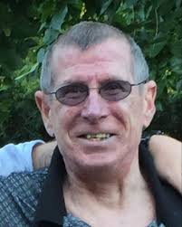 Kelly E. Murphy Obituary February 15, 2024