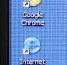 Communicate smoothly and use a free online translator to instantly translate words, phrases, or. Germany Experts Warn Against Google Chrome Browser Welt