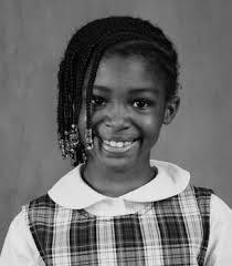 Lillian Linder's Instagram, Twitter & Facebook