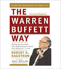 Srijan Warrenbuffet The Stockmarket Guru