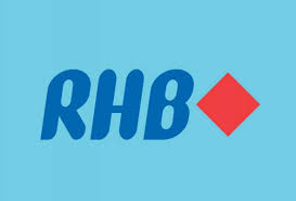 Artinya, organisasi juga merupakan kumpulan dari peranan, hubungan. Carian Mengenai Topik Kementerian Sumber Manusia Astro Awani