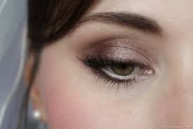Tipps für das braut make up. Brautlook Von Roselyn Innenaussen