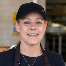 for Impact Ten Years of Investing