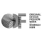 FashionSZshow - Shenzhen Original Design Fashion Week event image