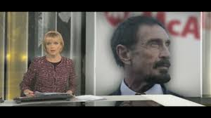 57 Mcafee Stock Videos, Footage, & 4K Video Clips