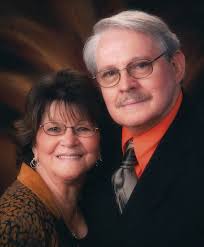 Chastain Funeral Home