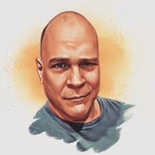 Mark Nau (@mark_nau)