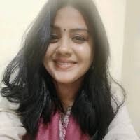 Soumya Thomas Email & Phone Number