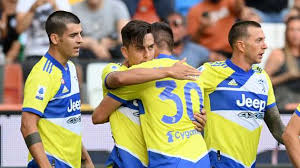 Catch the latest udinese and juventus news and find up to date football standings, results, top scorers and previous winners. Y 0 Df6bg6oqqm
