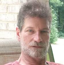 Obituary for Ty Lin Miller