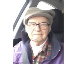 Donald Stayzer Obituary (1926