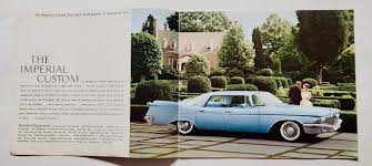 Image result for Moonstone Blue 1960 Imperial