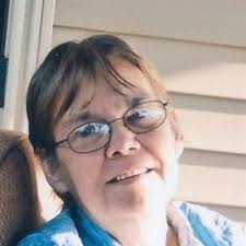 Della D. Palmer Obituary July 4, 2013