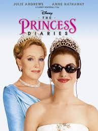 A princess from a nordic european country(snellenburgh) is obligated to. Watch The Princess Diaries Prime Video
