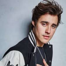 Jorge Blanco Birthday Real Name Age Weight Height Family Contact Details Girlfriend S Bio More Notednames Актер, певец, танцор, влоггер, юморист ,музыкант знак зодиака: jorge blanco birthday real name age