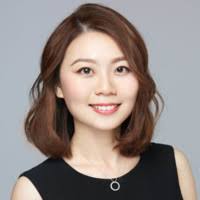 Chloe Wang Email & Phone Number