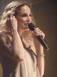 As of 2018 claire keim is 42 years years old. Claire Keim Wikipedia