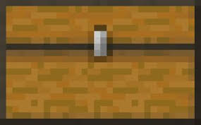Modern bedroom design minecraft blocksmc skin. Minecraft Chest Wallpaper By Lynchmob10 09 Deviantart Com On Deviantart Minecraft Wallpaper Mc Wallpaper
