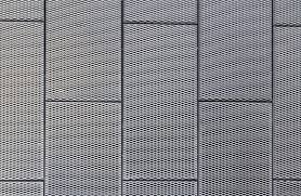 Recycled wood wall paneling texture seamless 20882. What Are The Types Of Suspended Acoustic Ceilings 9wood