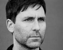 Can this man clean up EDM? 'They find all kinds of things in those pills'