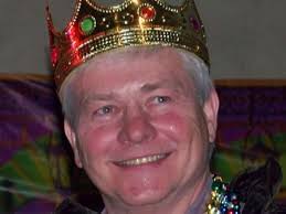 "Disappeared" Royal Secrets (TV Episode 2010)