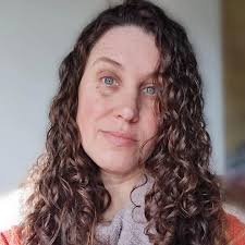 What are ways to preserve Japanese eggplant?