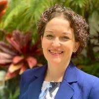 50+ "Erin Dvm" profiles