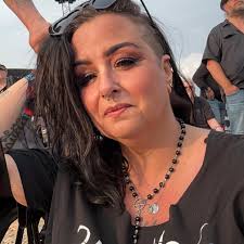 KLART: Skid Row, Pain och Lillasyster gör Helloween sällskap på U Rock 2018 