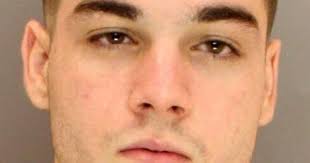 Guilty in murder-for-hire plot