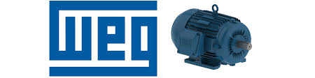 Weg provides global solutions for electric motors, variable frequency drives, soft starters, controls, panels, transformers, and the weg pump genius™ variable frequency drive software is designed to reduce system operation and maintenance. Weg Motors Electric Motor Technologies Llc