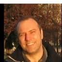 Brors in der Personensuche von Das Telefonbuch