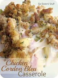 Pin Auf Recipes