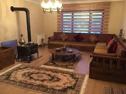 Pin By Ahmad Khan On Britain Royals In 2020 House Interior Indian Home Decor Home Decor
